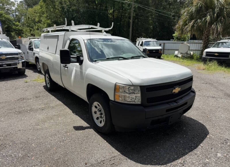 chevrolet silverado 1500 2013 1GCNCPEX8DZ900254 image chevrolet silverado 1500 2013 1GCNCPEX8DZ900254 image